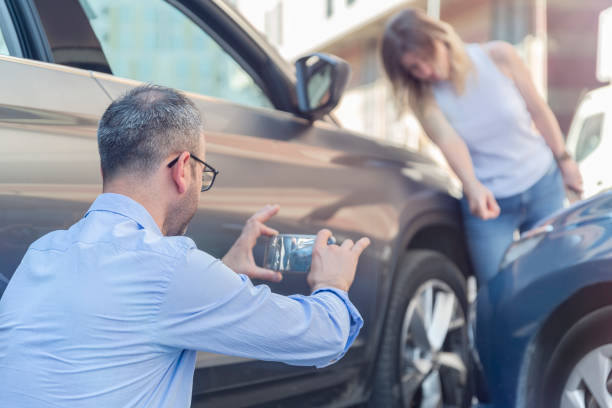 Car insurance rates in Hurlock